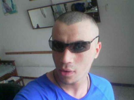 le roi dan hanout mta3 housin hajam  harboucha +karima